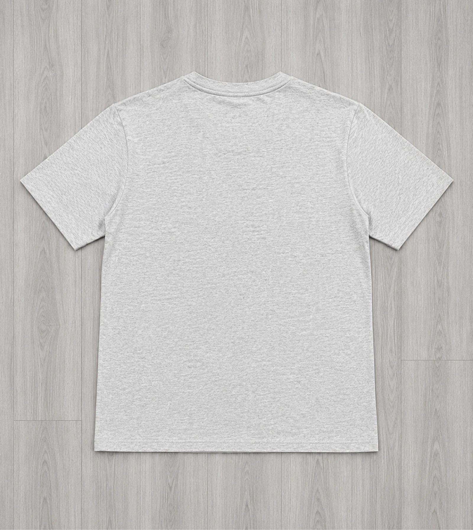 Karl kani camiseta manga corta taille M – photo 3